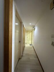 Heritage View (D5), Condominium #476056001